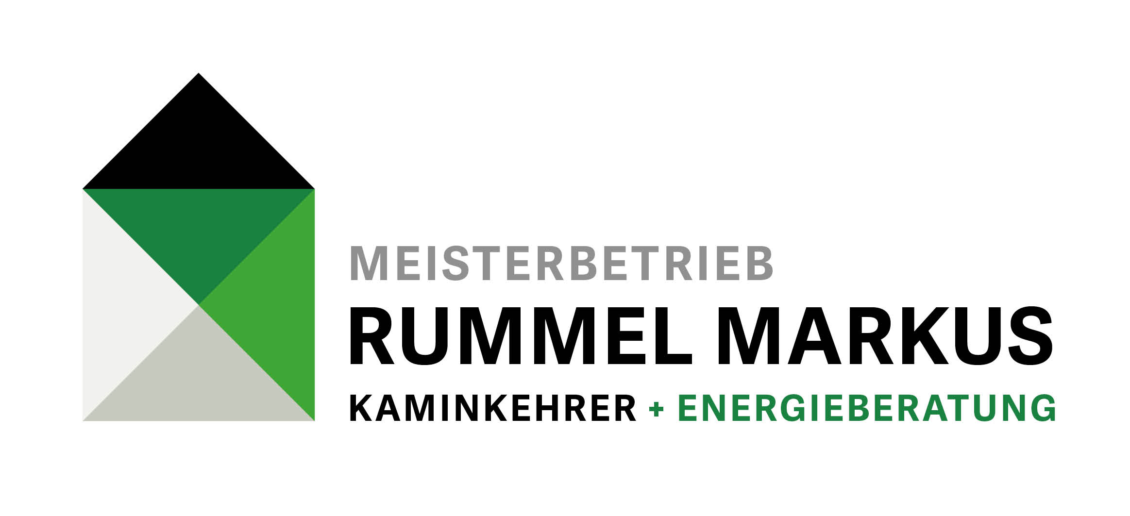 Energieberatung Rummel